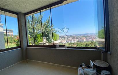 Pendik Camlik Bahar Villalari Satilik 5+3 Fourlex