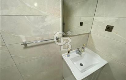 PARK ÇİFTLİK KONUTLARI 4+1 FULL YAPILI 14.KAT SATILIK DAİRE