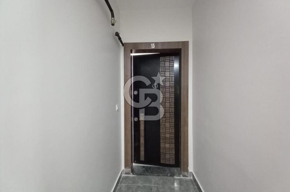 GÖLBAŞI ÖRENCİKTE OTURUMA HAZIR ARA KAT DAİRE