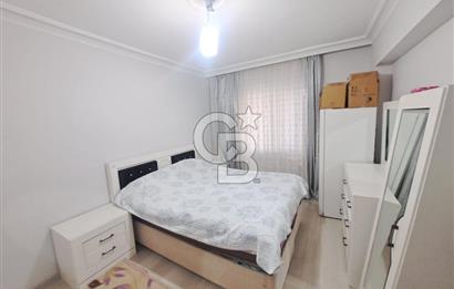 ETİMESGUT YEŞİLOVA MAHALLESİNDE SATILIK 3+1 DAİRE