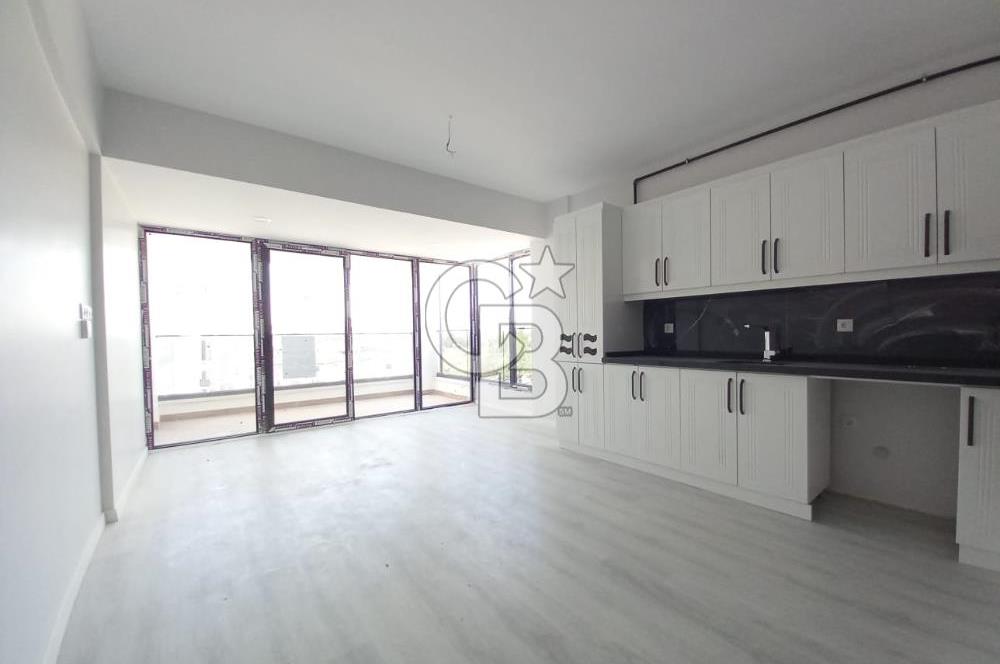 GÖLBAŞI ÖRENCİKTE OTURUMA HAZIR ARA KAT DAİRE