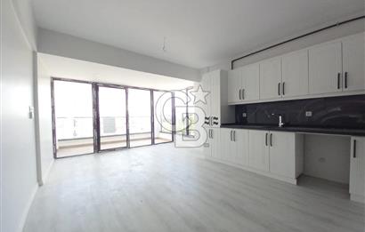 GÖLBAŞI ÖRENCİKTE OTURUMA HAZIR ARA KAT DAİRE