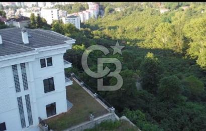 SOĞUKSUDA KİRALIK SÜPER LÜKS VİLLA