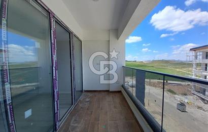 GÖLBAŞI ÖRENCİKTE OTURUMA HAZIR ARA KAT DAİRE