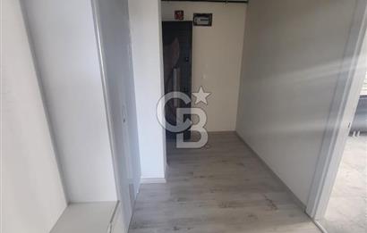 ÇANAKKALE MERKEZ SİTE İÇİNDE SATILIK SIFIR 2+1 DAİRE