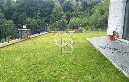 SOĞUKSUDA KİRALIK SÜPER LÜKS VİLLA