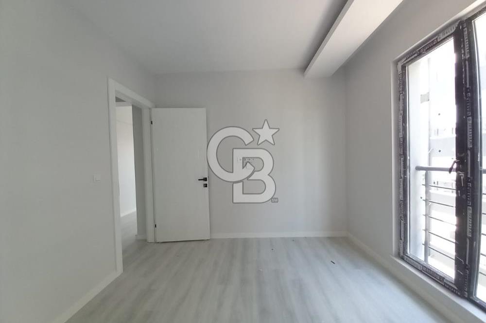 GÖLBAŞI ÖRENCİKTE OTURUMA HAZIR ARA KAT DAİRE