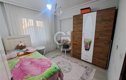 ETİMESGUT YEŞİLOVA MAHALLESİNDE SATILIK 3+1 DAİRE