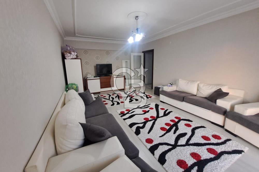 ETİMESGUT YEŞİLOVA MAHALLESİNDE SATILIK 3+1 DAİRE