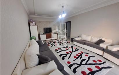 ETİMESGUT YEŞİLOVA MAHALLESİNDE SATILIK 3+1 DAİRE