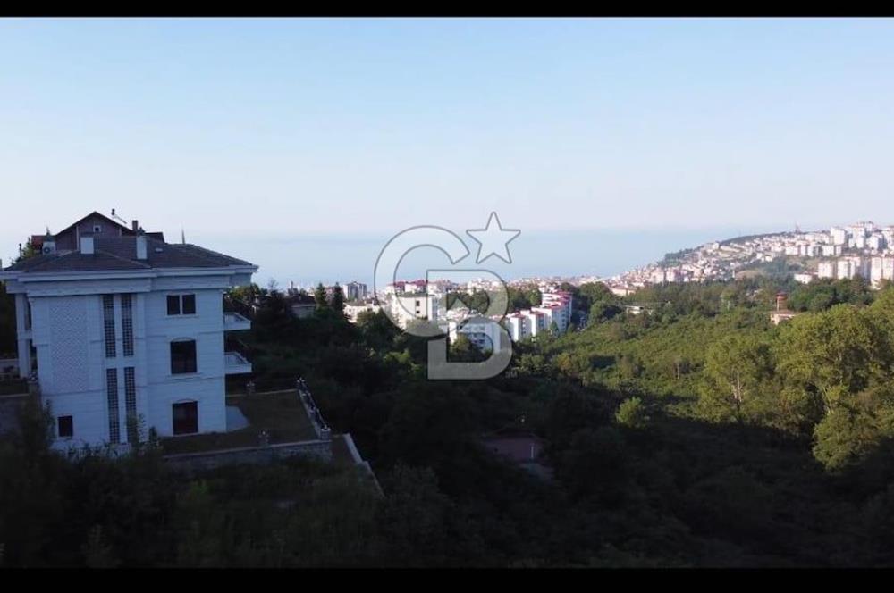 SOĞUKSUDA KİRALIK SÜPER LÜKS VİLLA