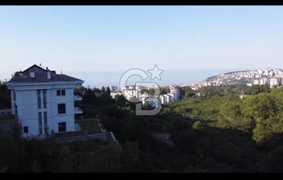 SOĞUKSUDA KİRALIK SÜPER LÜKS VİLLA