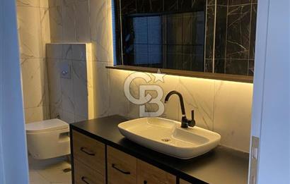 SOĞUKSUDA KİRALIK SÜPER LÜKS VİLLA
