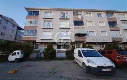 ETİMESGUT YEŞİLOVA MAHALLESİNDE SATILIK 3+1 DAİRE
