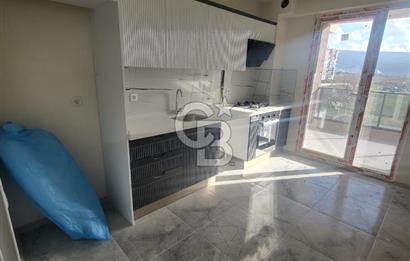 ÇANAKKALE MERKEZ SİTE İÇİNDE SIFIR 3+1 DAİRE