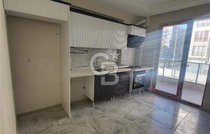 ÇANAKKALE MERKEZ SİTE İÇİNDE SATILIK SIFIR 2+1 DAİRE