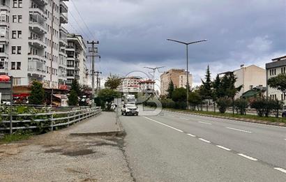 YILDIZLI'DA DENİZ MANZARALI ŞÖMİNELİ 3+1 GENİŞ KİRALIK DAİRE