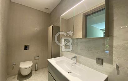 AcarVerde 2+1 Satılık Daire Beykoz Çubuklu Orman Cepheli