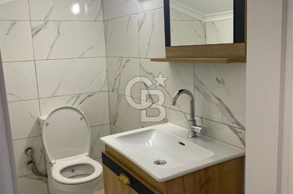 SOĞUKSUDA KİRALIK SÜPER LÜKS VİLLA