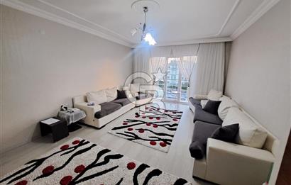ETİMESGUT YEŞİLOVA MAHALLESİNDE SATILIK 3+1 DAİRE