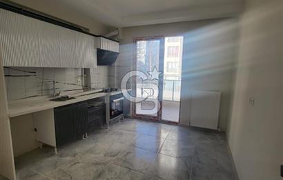 ÇANAKKALE MERKEZ SİTE İÇİNDE SATILIK SIFIR 2+1 DAİRE