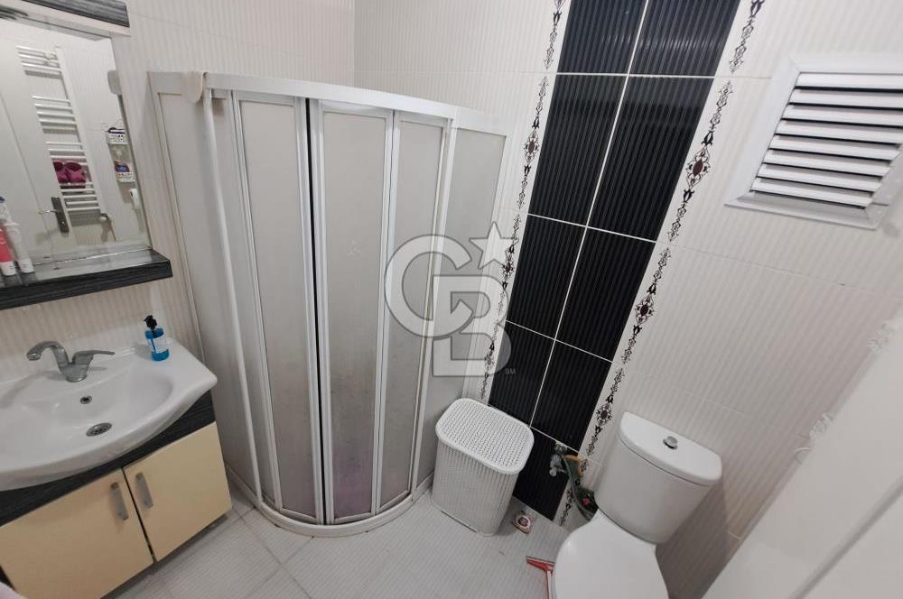 ETİMESGUT YEŞİLOVA MAHALLESİNDE SATILIK 3+1 DAİRE