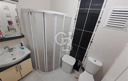ETİMESGUT YEŞİLOVA MAHALLESİNDE SATILIK 3+1 DAİRE
