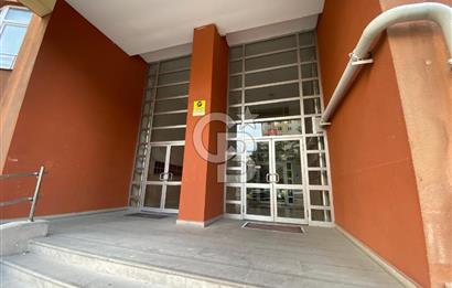 PARK ÇİFTLİK KONUTLARI 4+1 FULL YAPILI 14.KAT SATILIK DAİRE