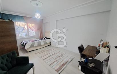 ETİMESGUT YEŞİLOVA MAHALLESİNDE SATILIK 3+1 DAİRE