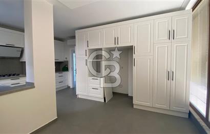 Pendik Camlik Bahar Villalari Satilik 5+3 Fourlex