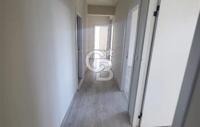 ÇANAKKALE MERKEZ SİTE İÇİNDE SIFIR 3+1 DAİRE