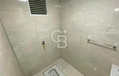 PARK ÇİFTLİK KONUTLARI 4+1 FULL YAPILI 14.KAT SATILIK DAİRE