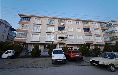 ETİMESGUT YEŞİLOVA MAHALLESİNDE SATILIK 3+1 DAİRE