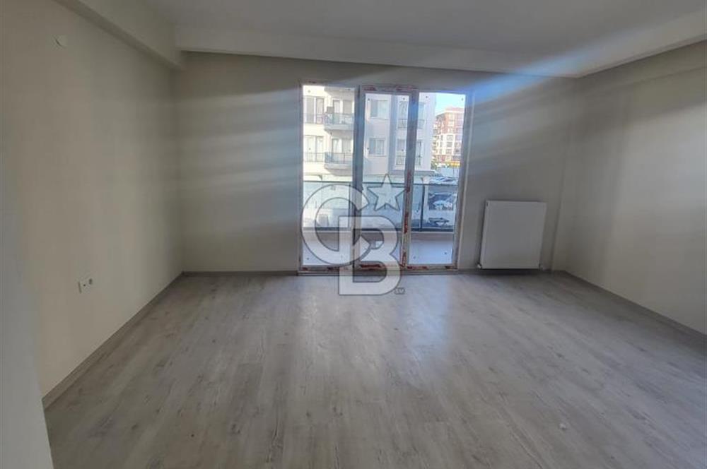 ÇANAKKALE MERKEZ SİTE İÇİNDE SATILIK SIFIR 2+1 DAİRE