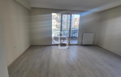 ÇANAKKALE MERKEZ SİTE İÇİNDE SATILIK SIFIR 2+1 DAİRE