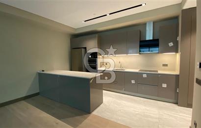 AcarVerde 2+1 Bahçe Katı Satılık Daire