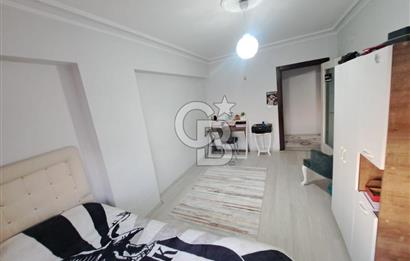 ETİMESGUT YEŞİLOVA MAHALLESİNDE SATILIK 3+1 DAİRE