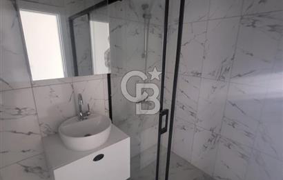 ÇANAKKALE MERKEZ SİTE İÇİNDE SATILIK SIFIR 2+1 DAİRE