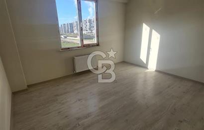 ÇANAKKALE MERKEZ SİTE İÇİNDE SIFIR 3+1 DAİRE