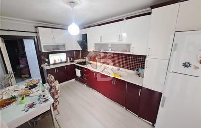 ETİMESGUT YEŞİLOVA MAHALLESİNDE SATILIK 3+1 DAİRE