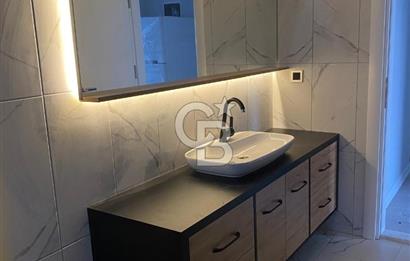 SOĞUKSUDA KİRALIK SÜPER LÜKS VİLLA