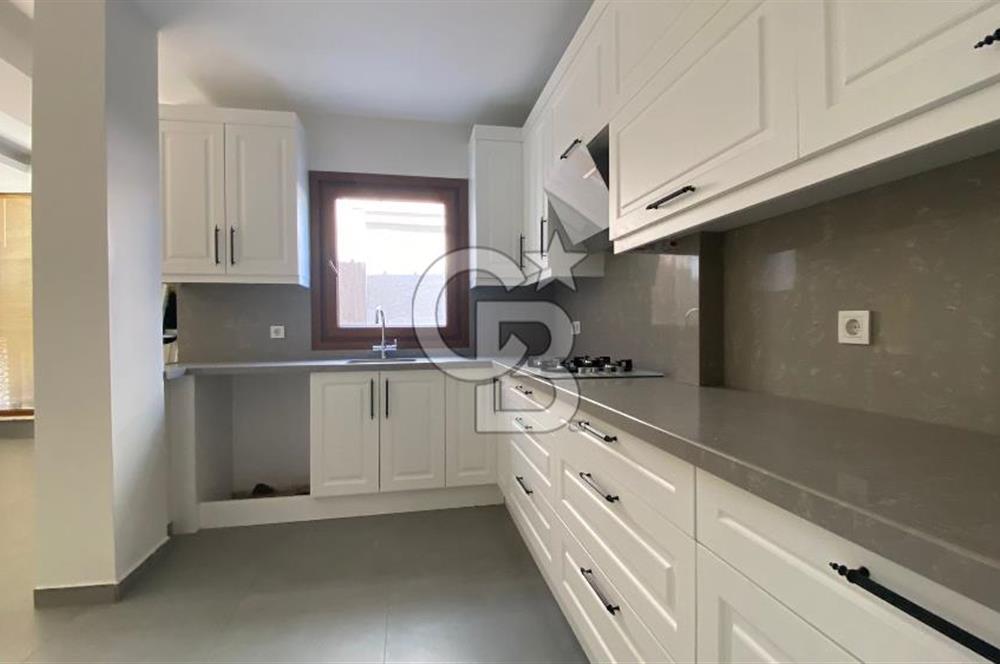 Pendik Camlik Bahar Villalari Satilik 5+3 Fourlex