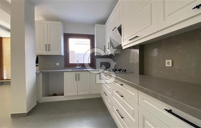 Pendik Camlik Bahar Villalari Satilik 5+3 Fourlex