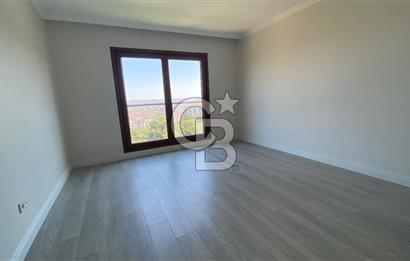 Pendik Camlik Bahar Villalari Satilik 5+3 Fourlex