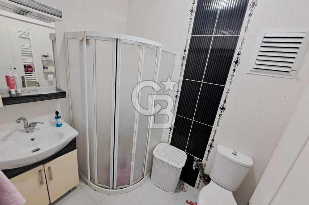 ETİMESGUT YEŞİLOVA MAHALLESİNDE SATILIK 3+1 DAİRE