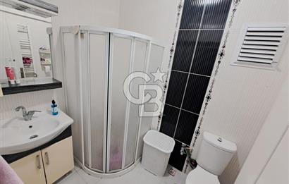 ETİMESGUT YEŞİLOVA MAHALLESİNDE SATILIK 3+1 DAİRE