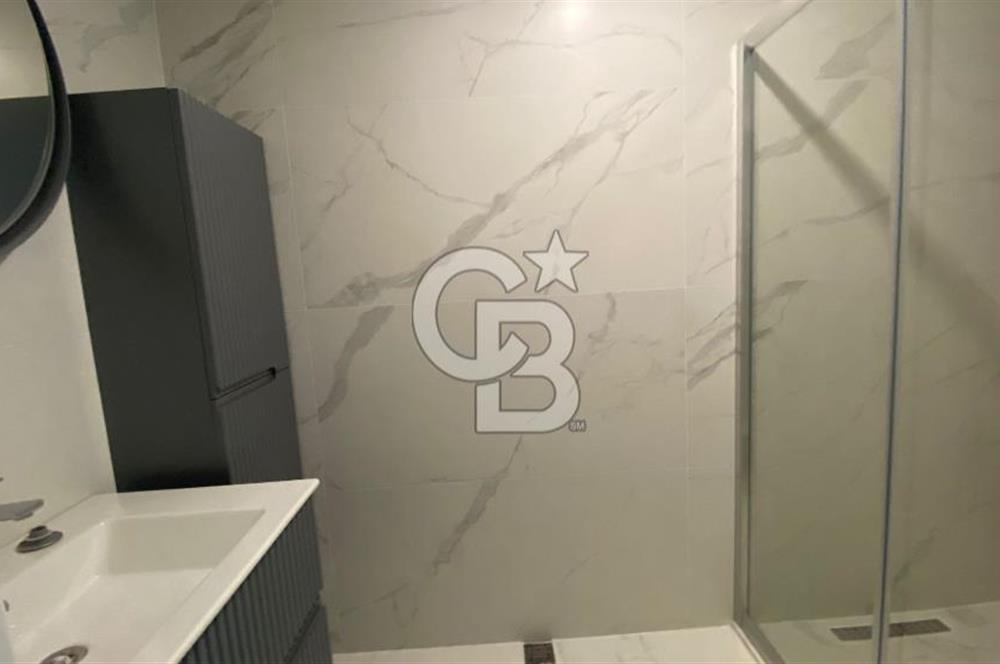 Pendik Camlik Bahar Villalari Satilik 5+3 Fourlex