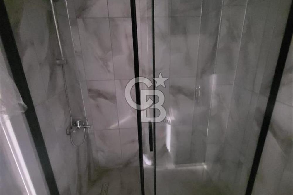 ÇANAKKALE MERKEZ SİTE İÇİNDE SATILIK SIFIR 2+1 DAİRE