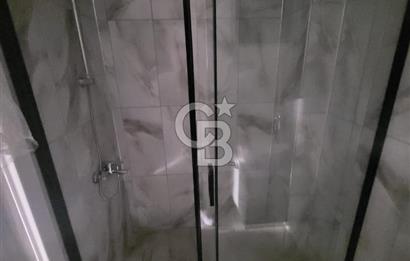 ÇANAKKALE MERKEZ SİTE İÇİNDE SATILIK SIFIR 2+1 DAİRE