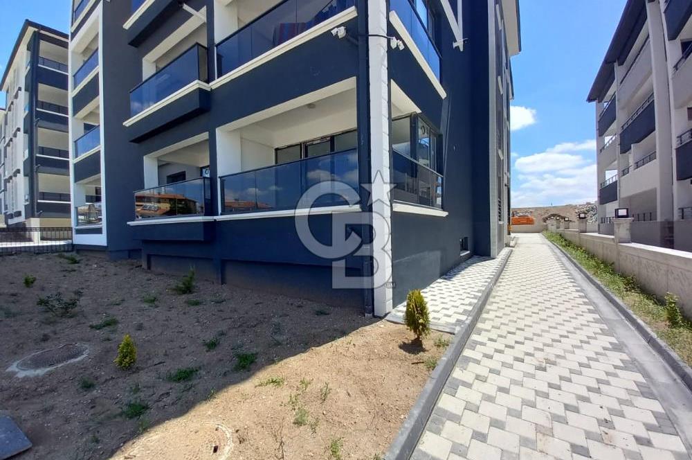 GÖLBAŞI ÖRENCİKTE OTURUMA HAZIR ARA KAT DAİRE